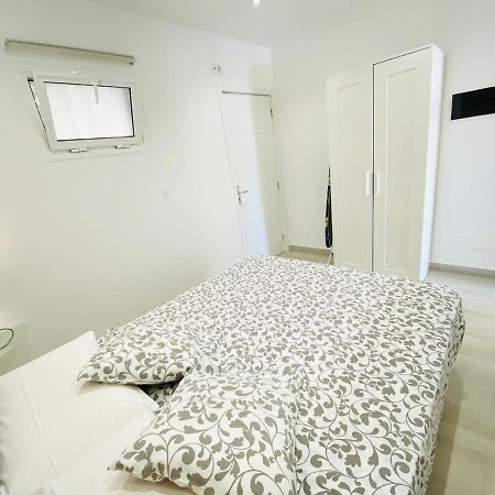 Maraverde Holiday Apartment By Altamarhomes Адехе Екстериор снимка